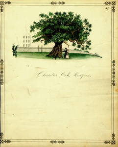 Chs_2320 - the charter oak - eunice judd woodruff